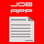Job Application