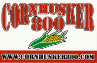 New Cob